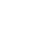 Refresh_white