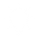 lightbulb_white