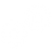 settings_white