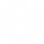 tick_white
